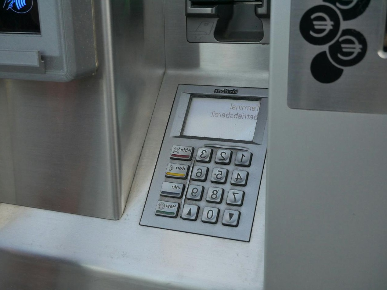 Inversión en activos